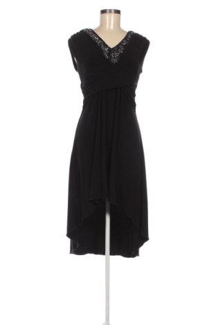Kleid Rainbow, Größe S, Farbe Schwarz, Preis 12,99 €