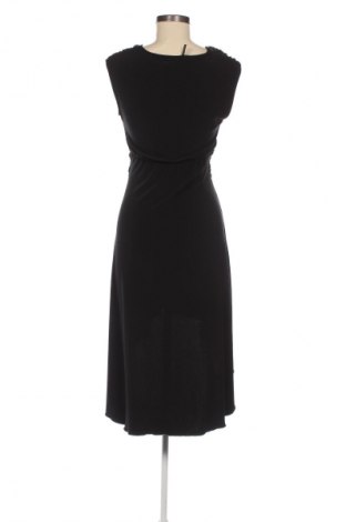 Kleid Rainbow, Größe S, Farbe Schwarz, Preis 12,99 €