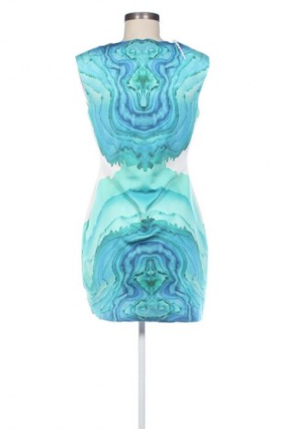 Kleid Rainbow, Größe M, Farbe Mehrfarbig, Preis 14,83 €