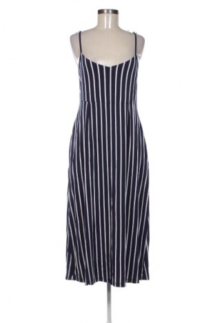 Kleid Rainbow, Größe M, Farbe Mehrfarbig, Preis 14,83 €