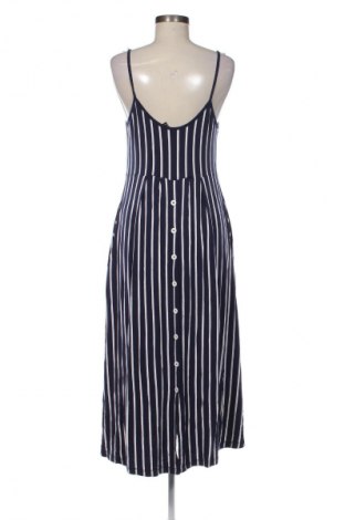 Kleid Rainbow, Größe M, Farbe Mehrfarbig, Preis 14,83 €