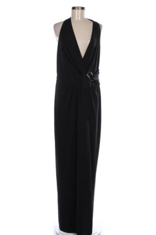 Rochie Ralph Lauren, Mărime XL, Culoare Negru, Preț 1.219,99 Lei