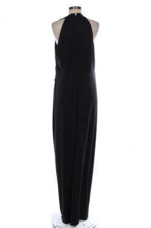 Rochie Ralph Lauren, Mărime XL, Culoare Negru, Preț 1.219,99 Lei
