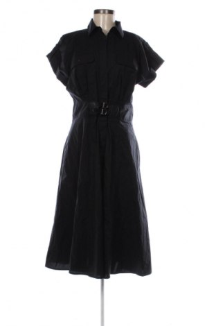 Šaty  Ralph Lauren, Velikost S, Barva Černá, Cena  5 749,00 Kč