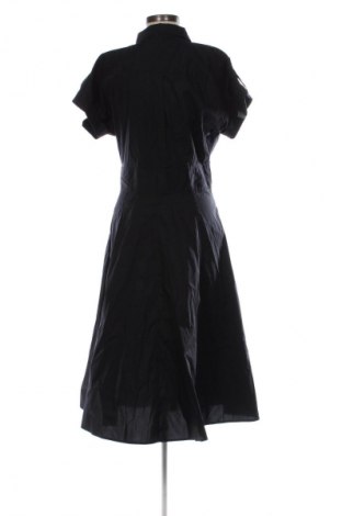 Šaty  Ralph Lauren, Velikost S, Barva Černá, Cena  5 749,00 Kč