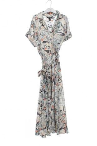 Sukienka Ralph Lauren, Rozmiar XS, Kolor Kolorowy, Cena 1 164,99 zł