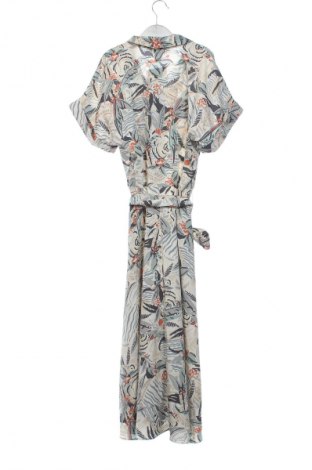 Sukienka Ralph Lauren, Rozmiar XS, Kolor Kolorowy, Cena 1 164,99 zł