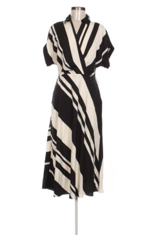 Φόρεμα Ralph Lauren, Μέγεθος M, Χρώμα Πολύχρωμο, Τιμή 284,99 €