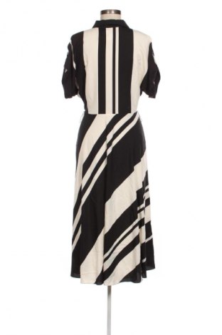 Φόρεμα Ralph Lauren, Μέγεθος M, Χρώμα Πολύχρωμο, Τιμή 284,99 €