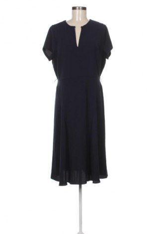 Kleid Ralph Lauren, Größe XL, Farbe Blau, Preis € 234,99