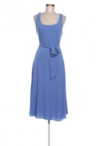 Φόρεμα Ralph Lauren, Μέγεθος M, Χρώμα Μπλέ, Τιμή 214,99 €