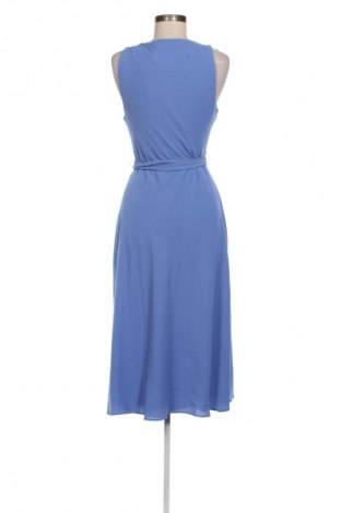 Φόρεμα Ralph Lauren, Μέγεθος M, Χρώμα Μπλέ, Τιμή 214,99 €