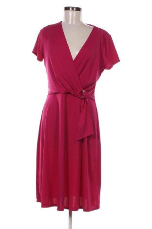 Ruha Ralph Lauren, Méret M, Szín Piros, Ár 110 179 Ft