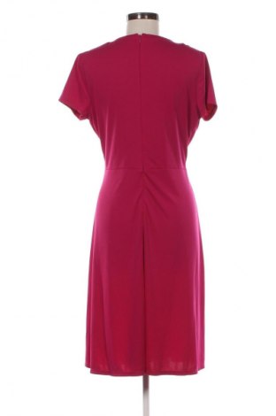 Ruha Ralph Lauren, Méret M, Szín Piros, Ár 110 179 Ft