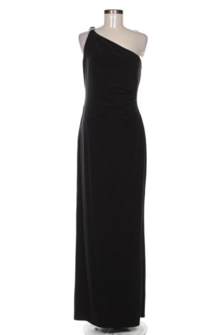 Šaty  Ralph Lauren, Veľkosť M, Farba Čierna, Cena  259,95 €