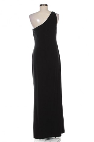 Šaty  Ralph Lauren, Veľkosť M, Farba Čierna, Cena  259,95 €