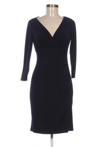 Sukienka Ralph Lauren, Rozmiar M, Kolor Niebieski, Cena 654,99 zł