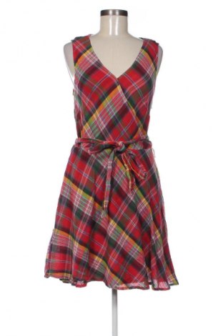 Šaty  Ralph Lauren, Velikost M, Barva Vícebarevné, Cena  2 429,00 Kč