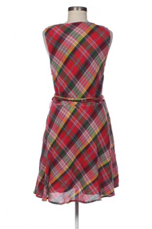 Šaty  Ralph Lauren, Velikost M, Barva Vícebarevné, Cena  2 429,00 Kč