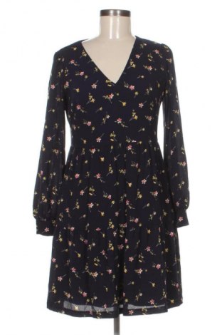 Ruha Ralph Lauren, Méret S, Szín Sokszínű, Ár 51 649 Ft