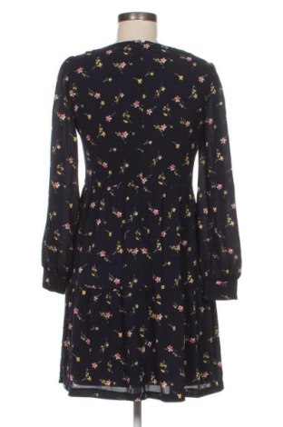 Ruha Ralph Lauren, Méret S, Szín Sokszínű, Ár 51 649 Ft