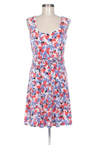Φόρεμα Ralph Lauren, Μέγεθος S, Χρώμα Πολύχρωμο, Τιμή 104,80 €