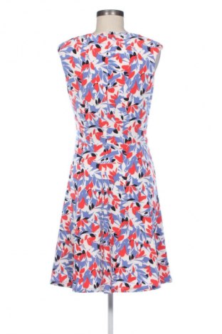 Φόρεμα Ralph Lauren, Μέγεθος S, Χρώμα Πολύχρωμο, Τιμή 104,80 €