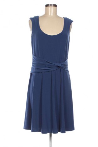 Šaty  Ralph Lauren, Velikost L, Barva Modrá, Cena  2 593,00 Kč