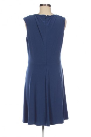 Šaty  Ralph Lauren, Velikost L, Barva Modrá, Cena  2 593,00 Kč