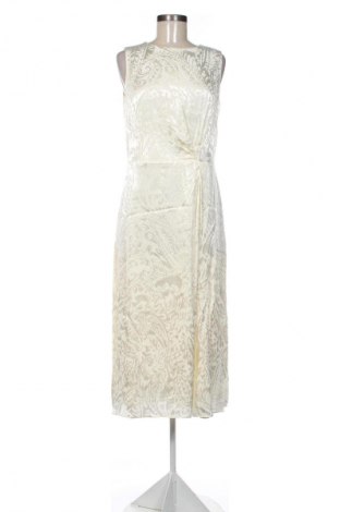 Φόρεμα Ralph Lauren, Μέγεθος M, Χρώμα Πολύχρωμο, Τιμή 225,00 €