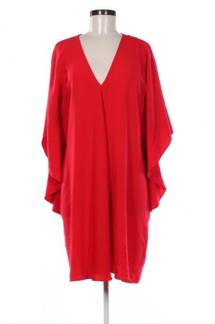 Ruha Ralph Lauren, Méret M, Szín Piros, Ár 38 367 Ft
