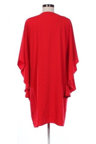 Ruha Ralph Lauren, Méret M, Szín Piros, Ár 38 367 Ft