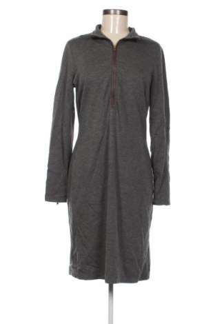 Šaty  Ralph Lauren, Veľkosť L, Farba Sivá, Cena  113,95 €