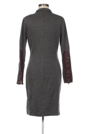 Šaty  Ralph Lauren, Veľkosť L, Farba Sivá, Cena  113,95 €