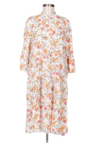 Kleid Raspberry, Größe XL, Farbe Mehrfarbig, Preis 24,49 €