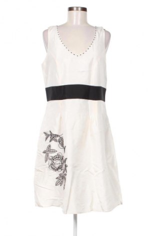 Rochie Raxevsky, Mărime L, Culoare Multicolor, Preț 154,34 Lei