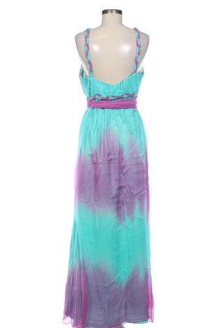 Kleid Raxevsky, Größe L, Farbe Mehrfarbig, Preis € 85,04