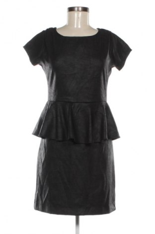 Φόρεμα Red, Μέγεθος M, Χρώμα Μαύρο, Τιμή 18,99 €