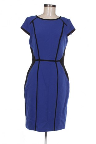 Kleid Red Herring, Größe M, Farbe Mehrfarbig, Preis € 14,83