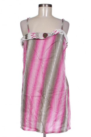 Rochie Red Herring, Mărime XL, Culoare Multicolor, Preț 76,32 Lei