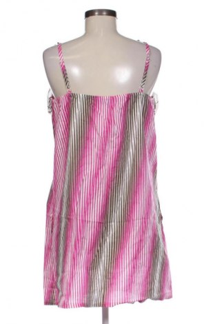 Rochie Red Herring, Mărime XL, Culoare Multicolor, Preț 76,32 Lei
