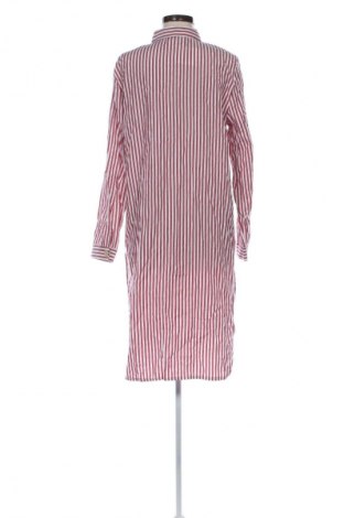 Kleid Refka, Größe XL, Farbe Mehrfarbig, Preis € 33,99
