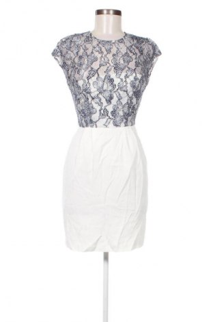 Sukienka Reiss, Rozmiar S, Kolor Kolorowy, Cena 299,00 zł