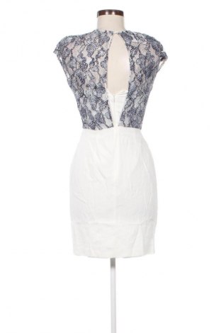Sukienka Reiss, Rozmiar S, Kolor Kolorowy, Cena 299,00 zł
