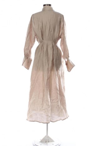 Kleid Reserved, Größe M, Farbe Beige, Preis € 24,57