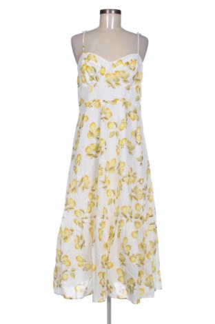 Kleid Reserved, Größe M, Farbe Mehrfarbig, Preis € 14,83