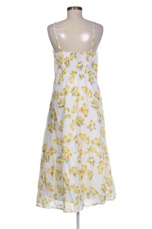 Kleid Reserved, Größe M, Farbe Mehrfarbig, Preis € 14,83
