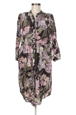 Kleid Reserved, Größe M, Farbe Mehrfarbig, Preis € 33,99