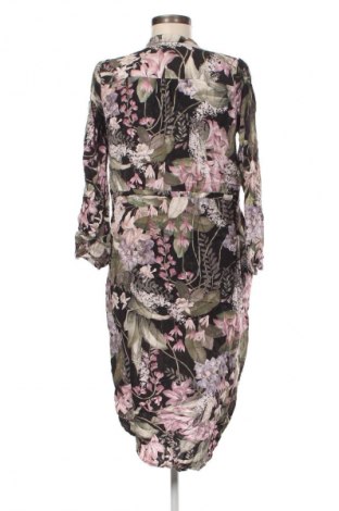 Kleid Reserved, Größe M, Farbe Mehrfarbig, Preis € 33,99