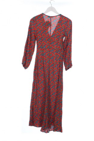 Rochie Reserved, Mărime S, Culoare Multicolor, Preț 121,34 Lei